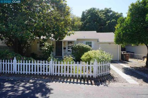 2011 Beach St, Concord, CA 94519 photo 1