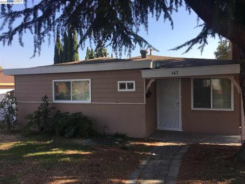 147 Riverview Dr, Pittsburg, CA 94565 photo 1