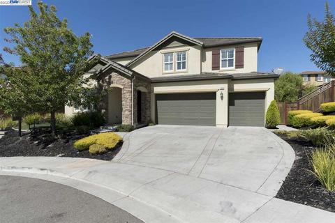 5628 Atella Ct, Dublin, CA 94568 photo 1