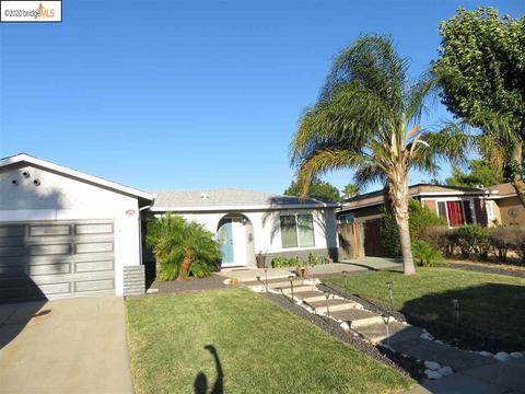 1396 Springhill Dr, Pittsburg, CA 94565 photo 1