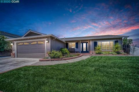 4294 Foothill Way, Pittsburg, CA 94565 photo 1
