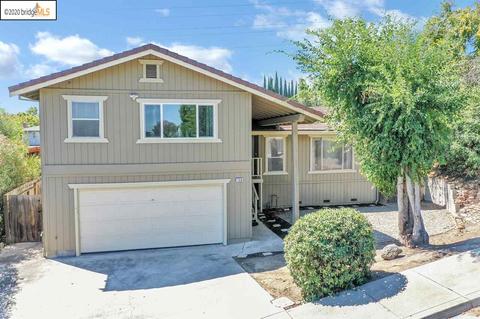 138 Hyde Pl, Antioch, CA 94509 photo 1
