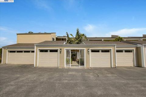 76 Marylinn Dr, Milpitas, CA 95035 photo 1