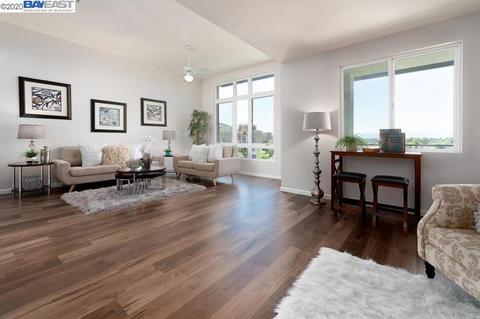 1101 S Main St #434, Milpitas, CA 95035 photo 1