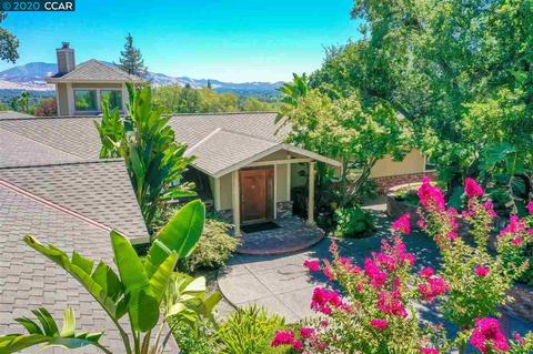 301 Macgregor Rd, Pleasant Hill, CA 94523 photo 1