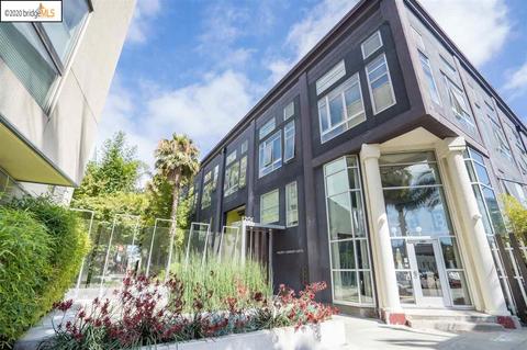 1201 Pine St #339, Oakland, CA 94607 photo 1
