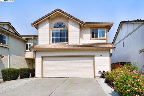 53 Duttonwood Ln, Milpitas, CA 95035 photo 1