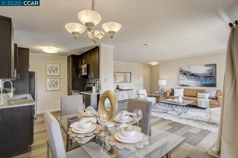 2025 Otis Dr #C, Alameda, CA 94501 photo 1