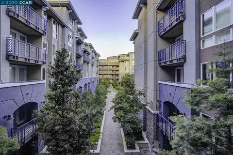 5501 De Marcus Blvd #410, Dublin, CA 94568 photo 1