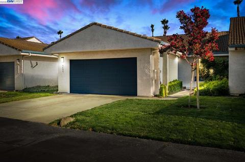 5644 Schooner Loop, Discovery Bay, CA 94505 photo 1