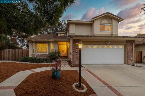 3430 Euclid Ave, Concord, CA 94519 photo 1