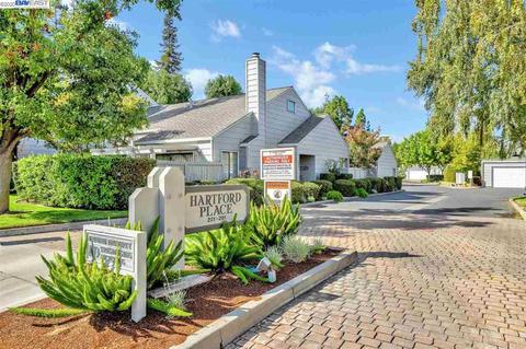 251 Leveland Ln #B, Modesto, CA 95350 photo 1