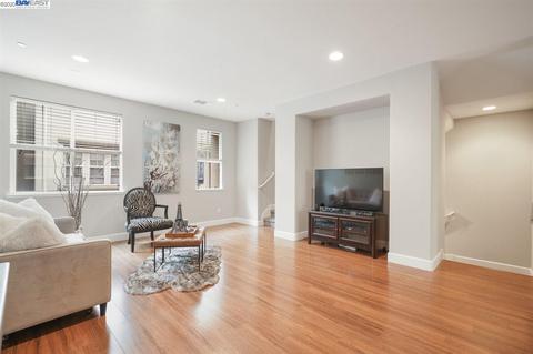 306 Williams Way, Hayward, CA 94541 photo 1