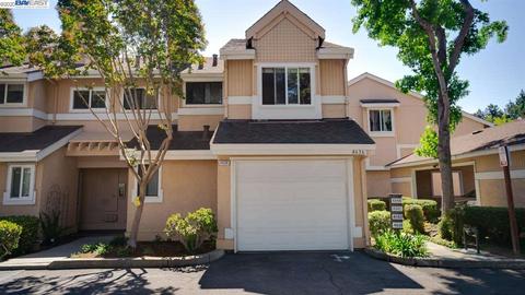 4636 Devonshire Cmn, Fremont, CA 94536 photo 1