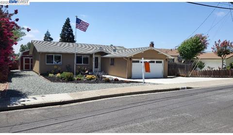 2249 Quebec St, Concord, CA 94520 photo 1