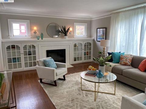 1519 High St, Alameda, CA 94501 photo 1