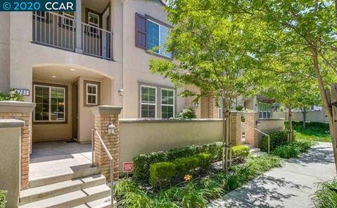 5282 Fioli Loop, San Ramon, CA 94582 photo 1