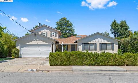 1014 Clark Ave, Mountain View, CA 94040 photo 1