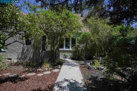 2990 Grant St, Concord, CA 94520 photo 1