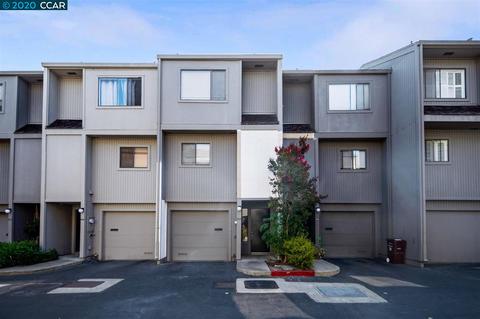 17998 Firestone Rd, Hayward, CA 94541 photo 1