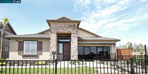 504 Stone Mountain Dr, Oakley, CA 94561 photo 1