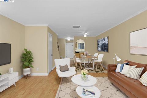 3905 Clayton Rd #16, Concord, CA 94521 photo 1