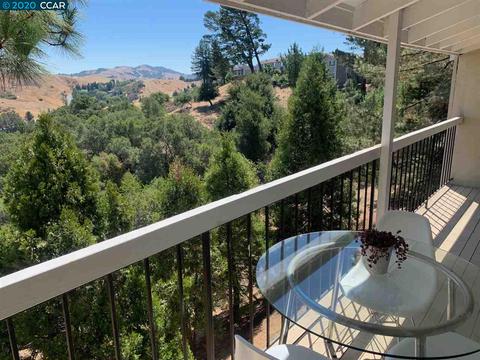1971 Ascot Dr #D, Moraga, CA 94556 photo 1