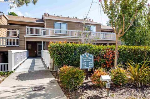 438 Mill Rd, Martinez, CA 94553 photo 1