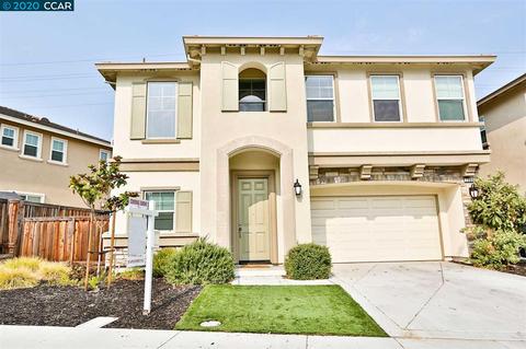 1263 Veranda Dr, Pittsburg, CA 94565 photo 1