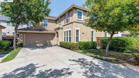 4091 Callaway Pl, Dublin, CA 94568 photo 1