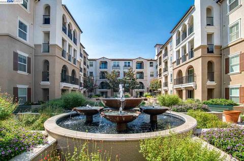 3275 Dublin Blvd #425, Dublin, CA 94568 photo 1