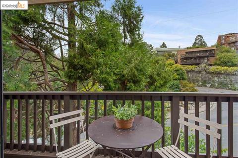 1314 La Loma Ave, Berkeley, CA 94708 photo 1