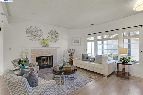 6405 Potrero Dr, Newark, CA 94560 photo 1