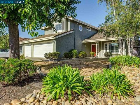 51 Brighton Dr, Vallejo, CA 94591 photo 1