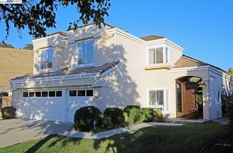 35124 King Ct, Fremont, CA 94536 photo 1
