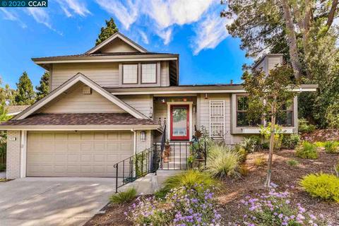 413 Isabel Dr, Martinez, CA 94553 photo 1