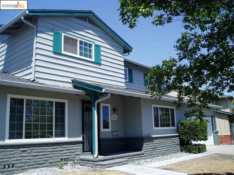 2901 Longview Rd, Antioch, CA 94509 photo 1