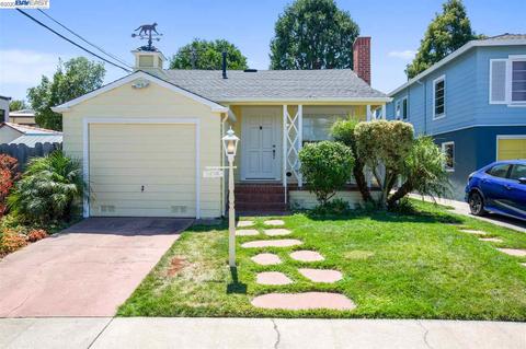2620 Edison Ct, Alameda, CA 94501 photo 1