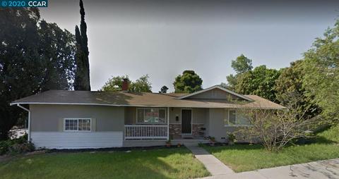 10 Falls St, Pittsburg, CA 94565 photo 1