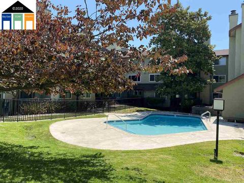 Undisclosed, Hayward, CA 94541 photo 1