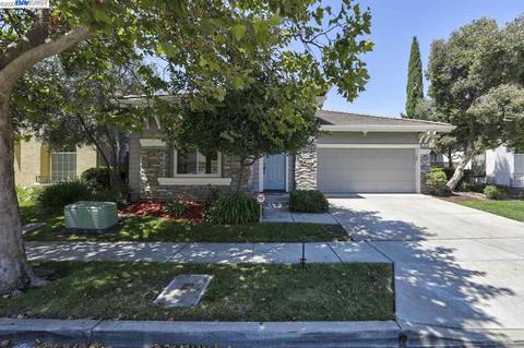 33 King Ave, Fremont, CA 94536 photo 1