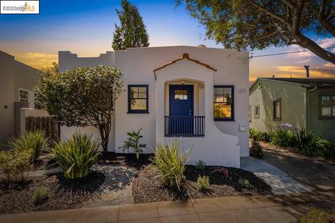 1514 Allston Way, Berkeley, CA 94703 photo 1