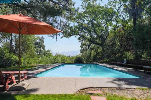 900 Diablo Dr, Lafayette, CA 94549 photo 1