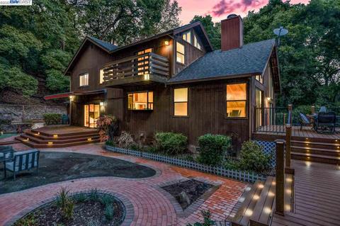 9044 Longview Dr, Pleasanton, CA 94588 photo 1
