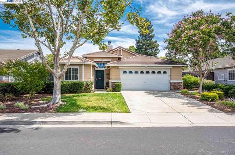 1693 Sutter St, Livermore, CA 94551 photo 1