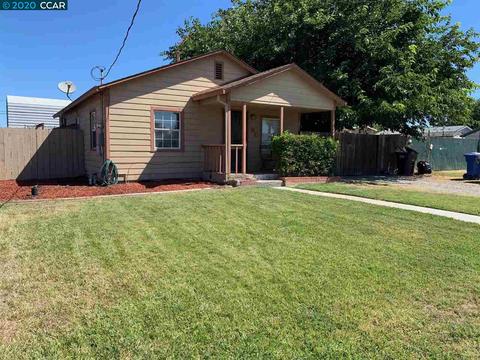 90 Malicoat Ave, Oakley, CA 94561 photo 1
