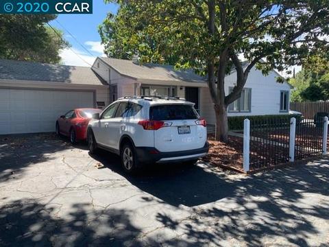 1860 6th St, Concord, CA 94519 photo 1