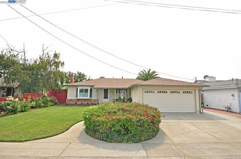 36261 Casey Ct, Newark, CA 94560 photo 1
