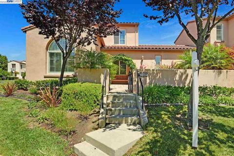 1509 Cedarwood Loop, San Ramon, CA 94582 photo 1
