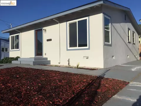 7510 Rudsdale St, Oakland, CA 94621